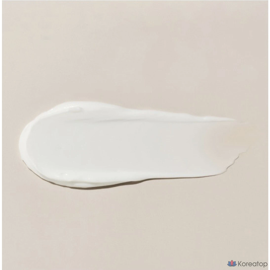 Крем Easydew Barrier Repair Moisture Care, 50 мл, 1 шт., фото 4