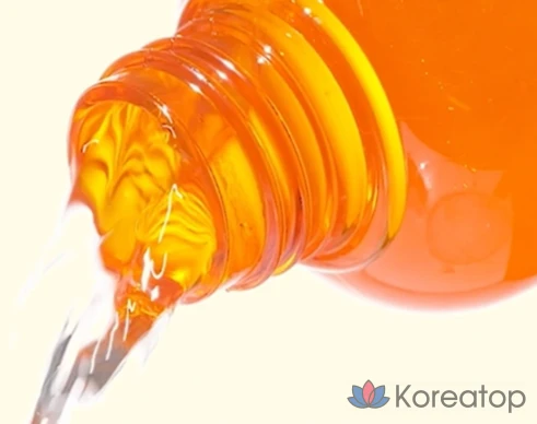 Тоник для лица Manyo Factory Galac Whitening Vita, 210 мл, 1 шт.