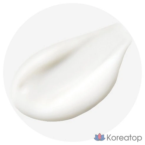 Крем для шеи MediPeel Premium Collagen Naite Silk 2.0