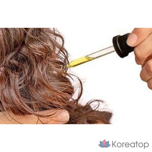 Чистое масло жожоба Dermafactory EDLP, 30 мл