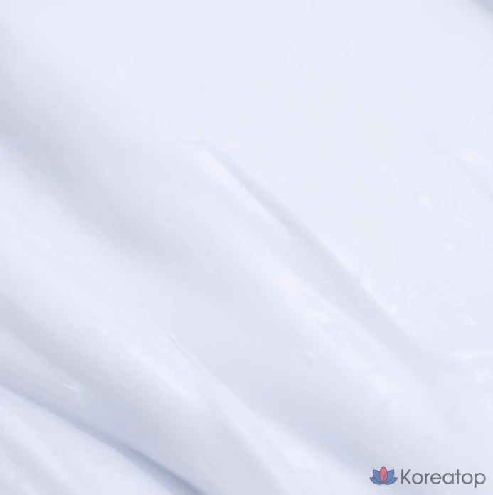 Dr. Different Hyaluronic Cool Soothing Cream, 100 мл, 1 шт.