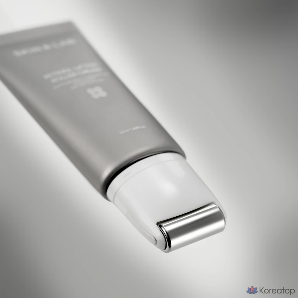 Ретиноловый лифтинг-крем SKIN&amp;LAB, 1 шт., 50 мл