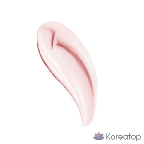 Крем с ниацинамидом 10% и каламином Dermafactory