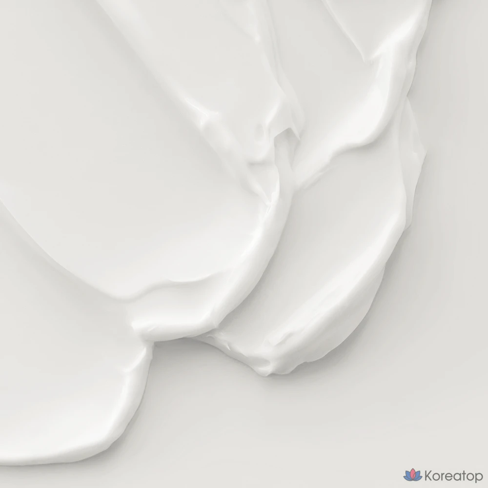 Восстанавливающий пептидный крем для глаз NARD, 180 мл, 1 шт.