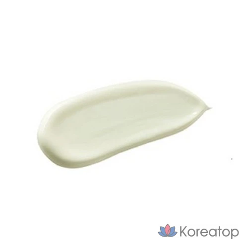 Солнцезащитный крем для лица и тела ILLIYOON SPF50+PA + + ++