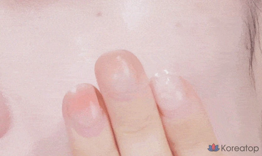 Солнцезащитная основа Heart Percent Tone Balancing Sun Base SPF50+ PA++++, 30 мл, 1 шт.