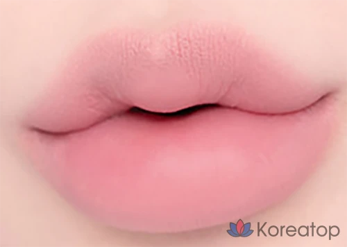 Карандаш для губ Heartpercent Dot On Mood Lip Pencil, оттенок 14 Camp Pink, 0.8 г, 1 шт., фото 3