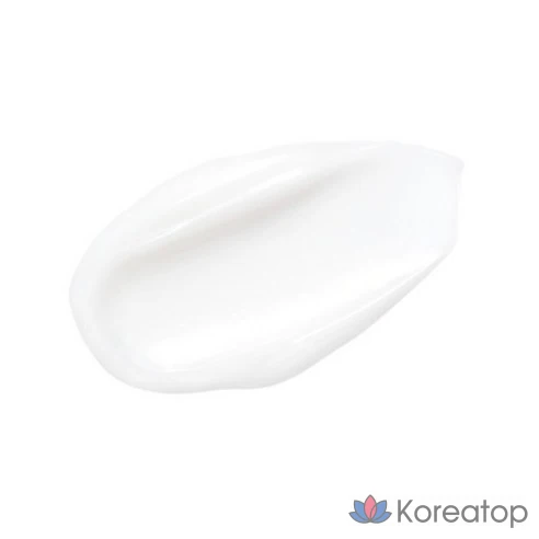 Крем для лица успокаивающий Inteca Soothing Cream (80 мл+31 мл)