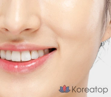 Маска для лица Natureby Essence Mask Pack с алоэ вера, 23 г, 180 листов, 1 упаковка., фото 4