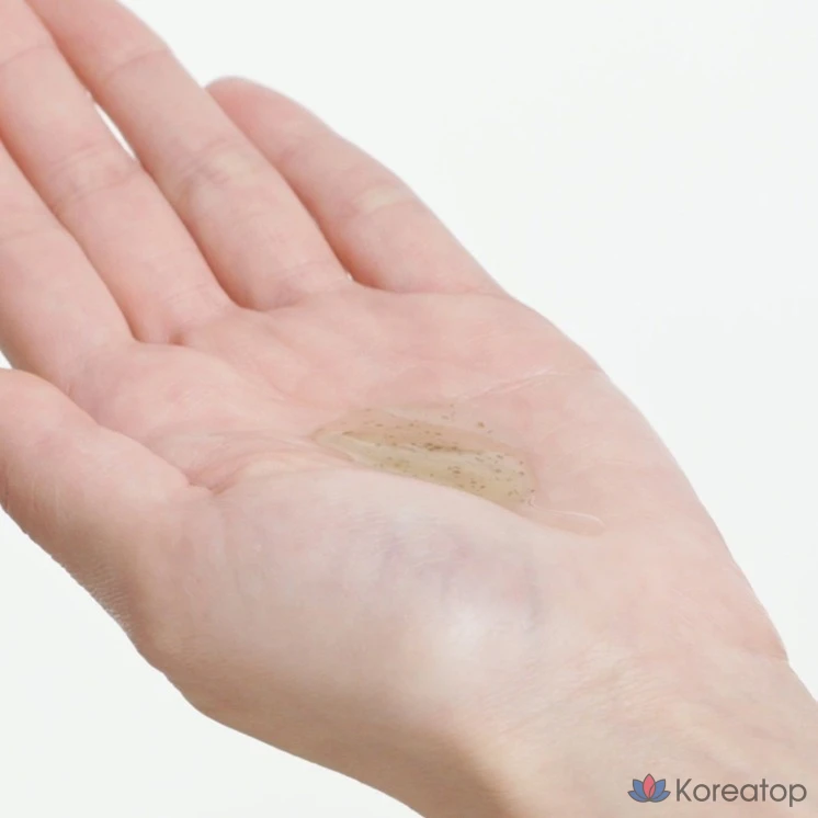 Пенка для умывания Dewtree AC Control Deep Green Calming Trouble Foam Cleanser, 150 мл, 1 шт.