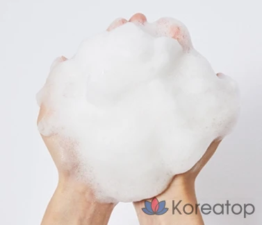 Holika Holika Good Cera Ato Relief Масло-гель для душа, 400 мл, 1 шт.