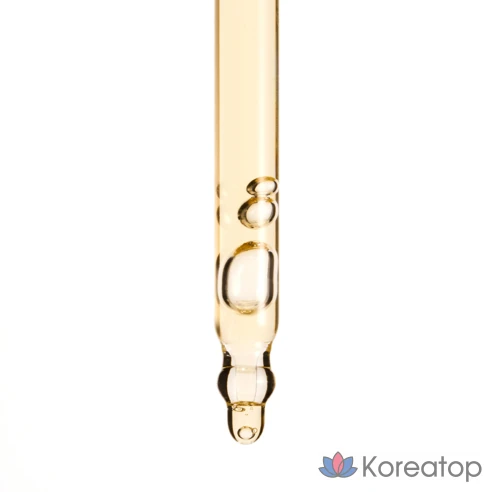 AVCA True Whitening Vitamin C Ampoule 100 мл — осветляющая ампула с витамином C для сияния кожи