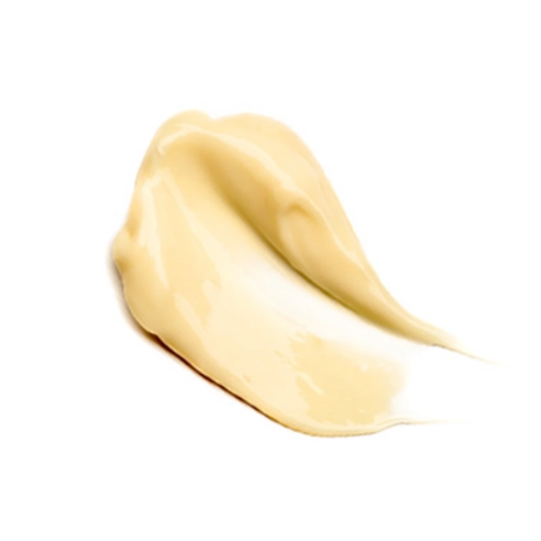 Derma Factory Крем для лица с 6% транексамовой кислотой - Tranexamic acid 6% cream, 30мл