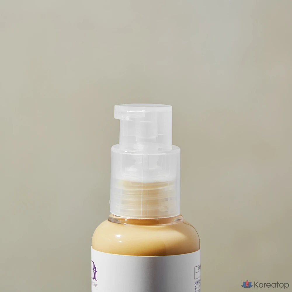 Benton Бакучиол Сыворотка, 35мл, 1 шт.