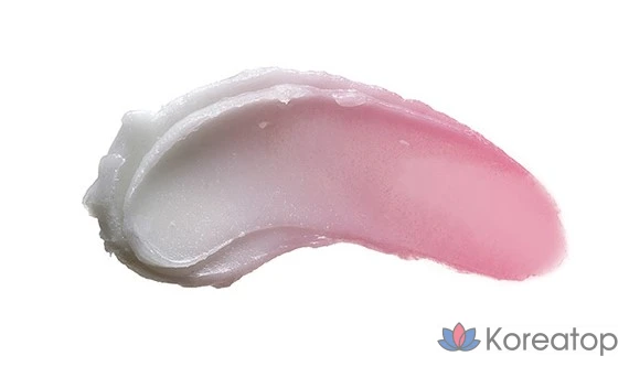 Увлажняющий бальзам для губ DASHU для мужчин, меняющий цвет, 1 шт., фото 2