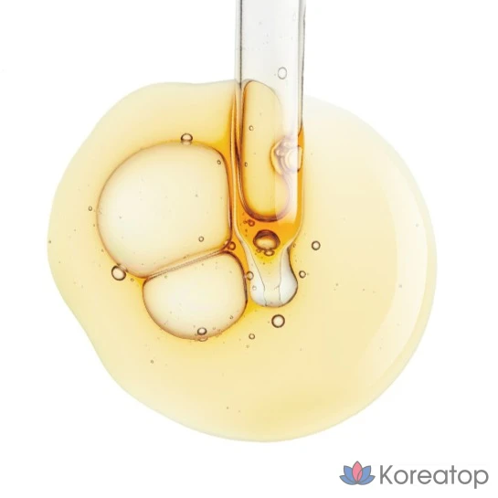 Ампула и средство от прыщей, 10 мл, 1 шт.
