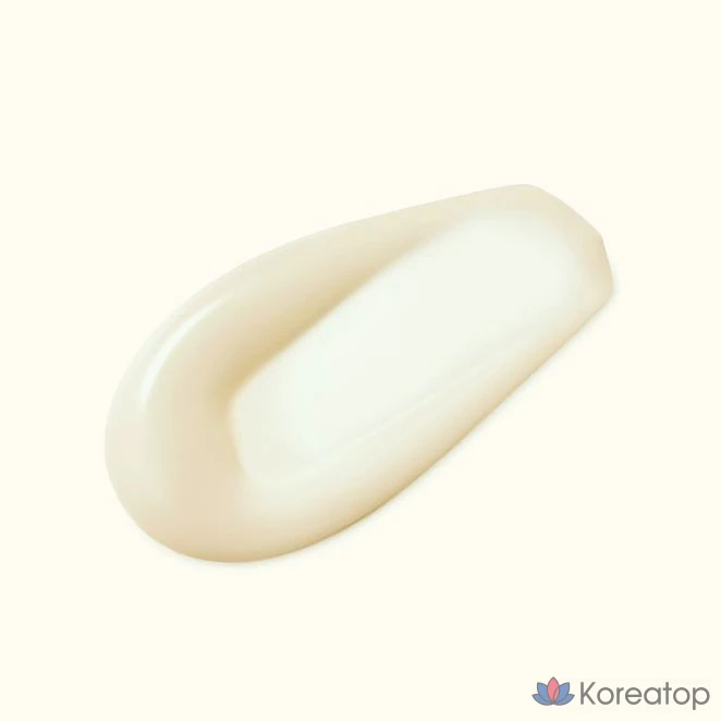 AHC Renewage Total Balancing Emulsion, 130 мл, 1 шт.