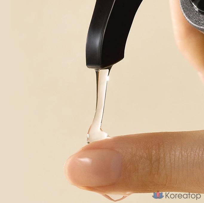 Гель для душа Happy Bath Original Collection с ароматом детской присыпки, 910 г, 1 шт.