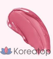 Окрашивание волос Cosnori Flow Wave Tint, 13 Juicy Pig, 1 шт., фото 4