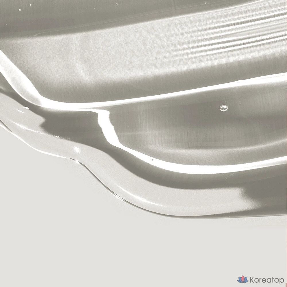 NARD Aloe Vera 98% успокаивающий гель, 1 л, 1 шт.