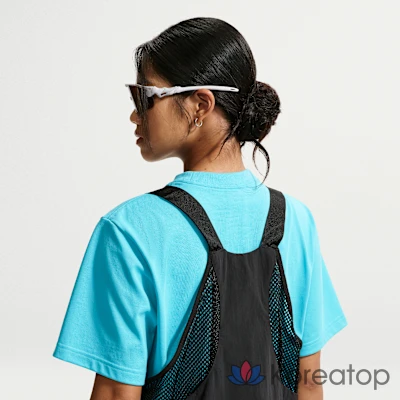 Жилет ACG Dolomiti Vest