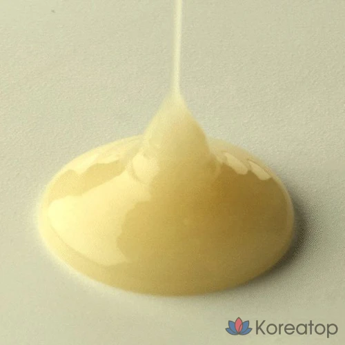 Ампула Isa Knox Age Focus Gimipoll, 50 мл, 1 шт.