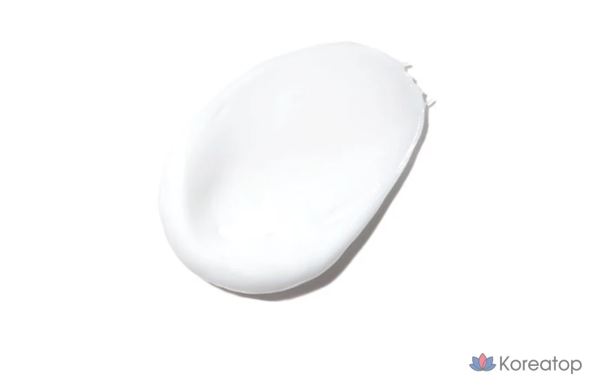 Детский крем «Milk Baobab», 280 г, 1 упаковка