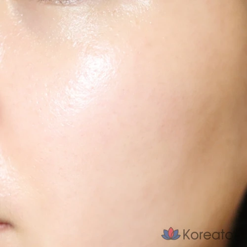 Солнцезащитная сыворотка DEARGLAM Aqua Serum, 50 мл, 1 шт.