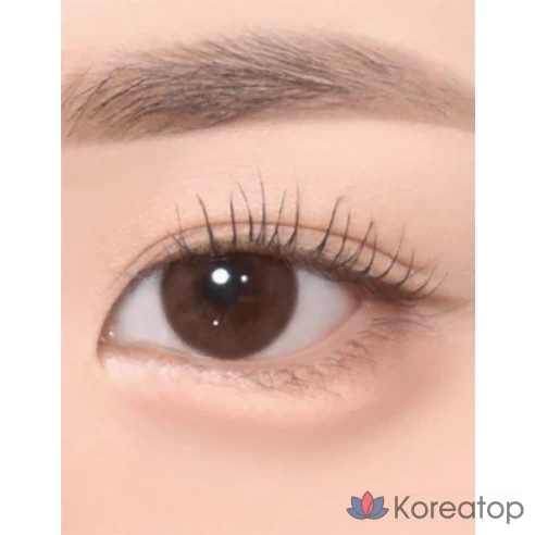 Подводка для глаз Lilybyred Smiley Aegyo-sal 0.23g, оттенок 01 Smile Smile