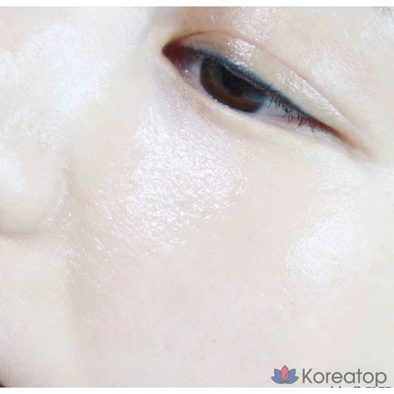 Сыворотка для осветления и сияния кожи DEARGLAM Glutathione Liposome 12.5 Radiance Brightening Serum, 1 шт., 50 мл