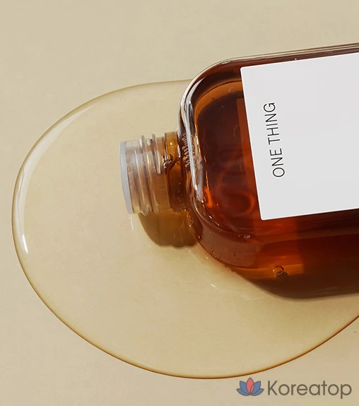 Тоник One Thing с экстрактом эосончо, 150 мл, 1 шт.