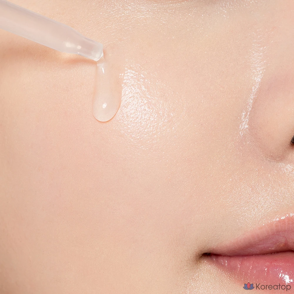Сыворотка Avene Hydrance Boost Serum, 30 мл, 1 шт.