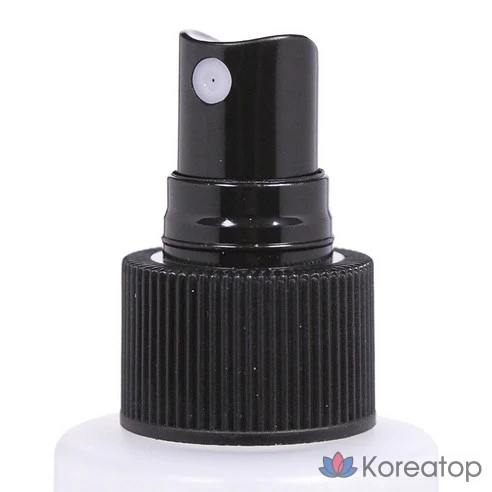 Тоник без спирта COSRX Centella Water, 150 мл