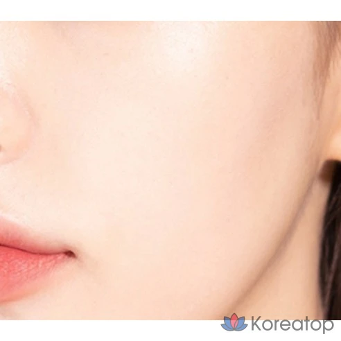 Сменный блок кушона VDL Cover Stain Perfecting Cushion 13 г