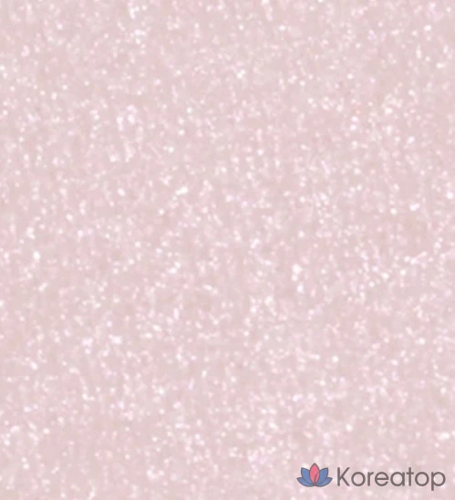 Палетка теней для век Etude House Play Multi Eyes Palette, оттенок Sweet Strawberry, 1 шт.