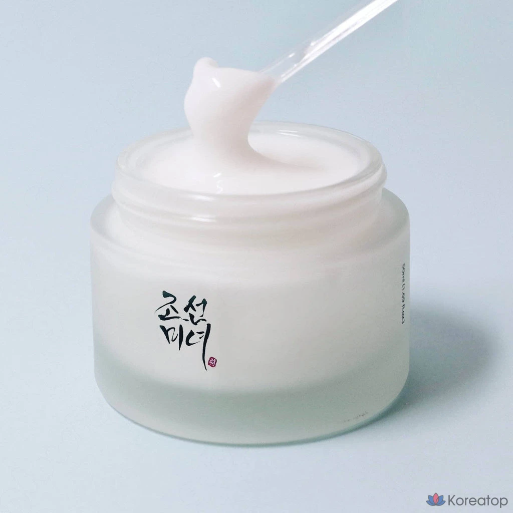 Крем для лица Joseon Beauty Cream, 1 шт., 50 мл