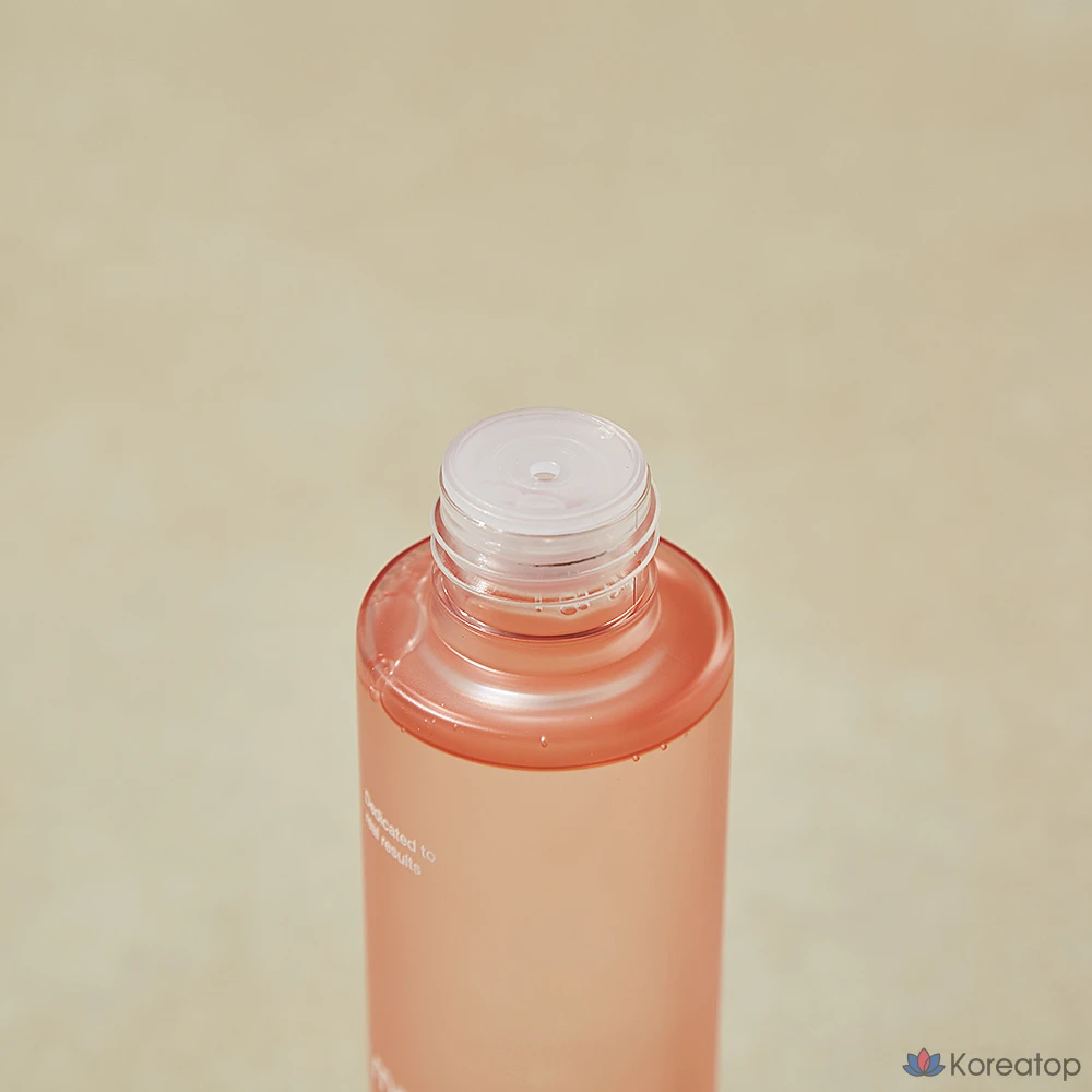 Тоник Medicube Triple Collagen Toner 4.0, 1 шт., 140 мл