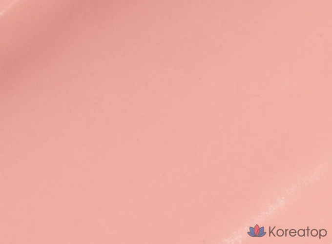 Румяна-мусс Nuse Mousse Care Cheek, 16 мл, 1 шт., 02 Pink Topper