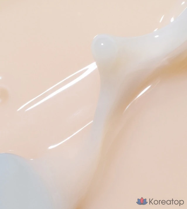 Тонер Innisfree Perfect 9 Repair Skin, 200 мл, 1 шт., фото 4