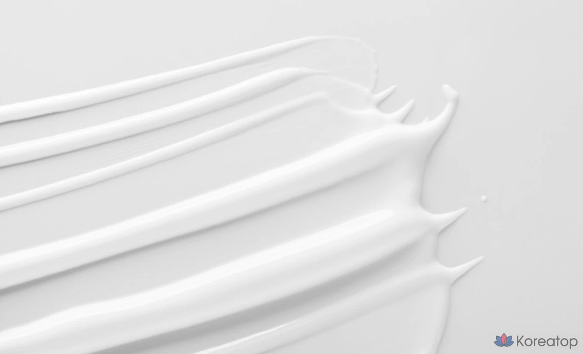 Лосьон AHC Vital Golden Collagen, 140 мл, 1 шт.