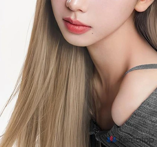 Краска для волос Mise en Scene Hello Bubble, оттенок 10BB Blonde Brown, 100 г, 1 шт., фото 4