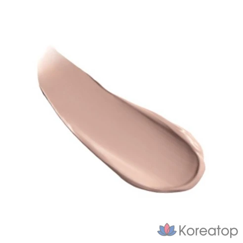 BB-крем для лица против несовершенств кожи Skin Blemish Balm Cell Fusion С, 40 мл