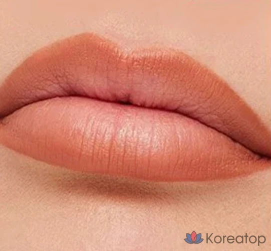 Карандаш для губ Mac Lip Pencil, оттенок Beige Turner, 1.45 г, 1 шт., фото 2