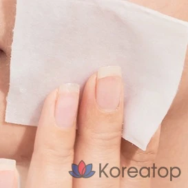 Успокаивающий тоник Lamelin Cica, 300 мл, 1 шт.