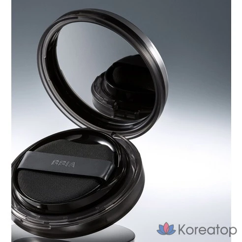 Набор для макияжа Sulwhasoo Perfecting Cushion Refill Set 15 г x 2