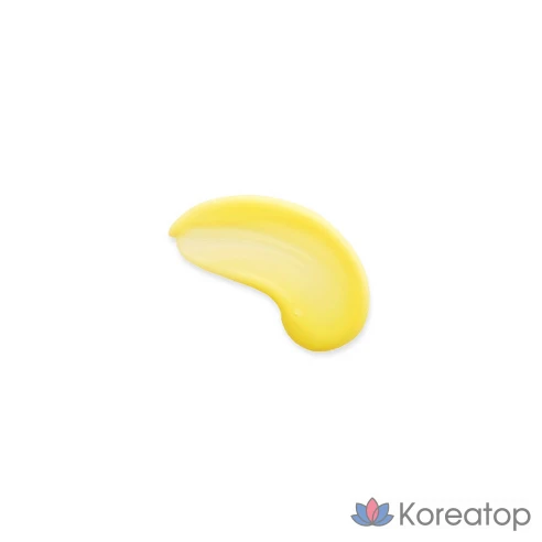 Ночной крем Dermafactory Retinal 1000 ppm