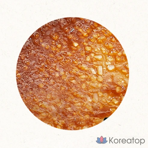 Маска косметическая Восстановление Для всех типов кожи Skinfood