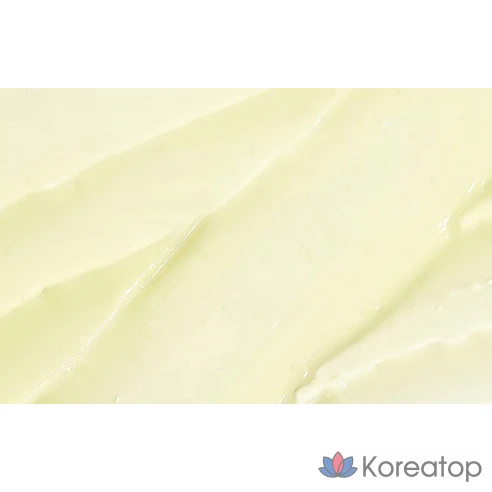 Тонизирующий крем Missha Vita C Plus Eraser