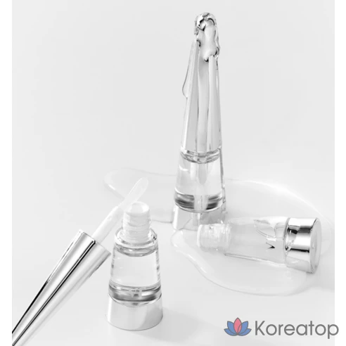 VT Cosmetics Riddleshot Lip Plumper для начинающих