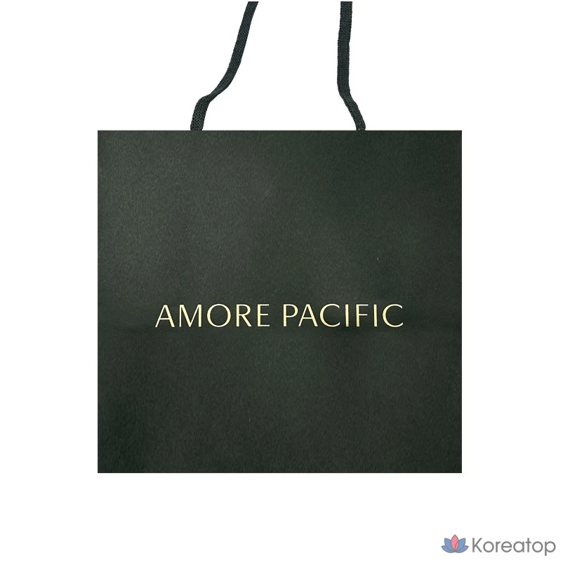 Набор Sulwhasoo Jaum из 2 предметов, лосьон для кожи Sulwhasoo, 1 комплект.